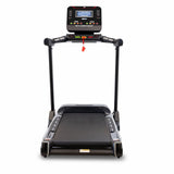 RS800 BH FITNESS - FitnessBoutique