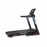 RS800 BH FITNESS - FitnessBoutique