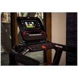 RS800 TFT BH FITNESS - FitnessBoutique