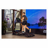 RS800 TFT BH FITNESS - FitnessBoutique