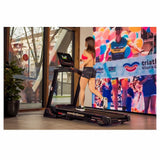 RS800 TFT BH FITNESS - FitnessBoutique