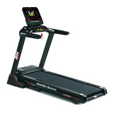 RS800 TFT BH FITNESS - FitnessBoutique