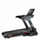 RS900 TFT BH FITNESS - FitnessBoutique