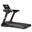 RS900 TFT BH FITNESS - FitnessBoutique