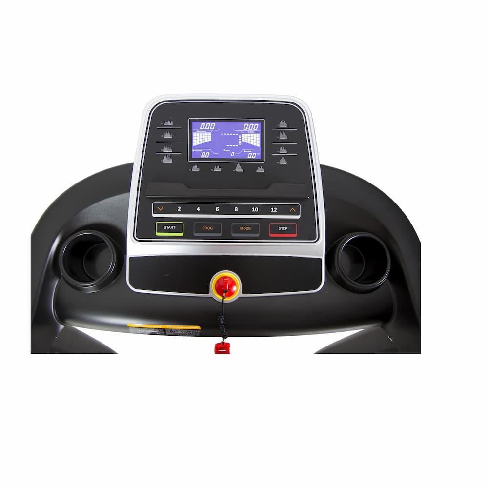 Pioneer S2 BH FITNESS - FitnessBoutique