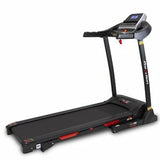 Pioneer S2 BH FITNESS - FitnessBoutique