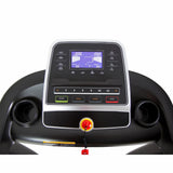 PIONEER S3 BH FITNESS - FitnessBoutique