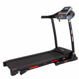 PIONEER S3 BH FITNESS - FitnessBoutique