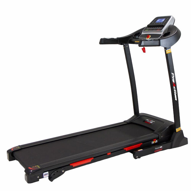 PIONEER S3 BH FITNESS - FitnessBoutique