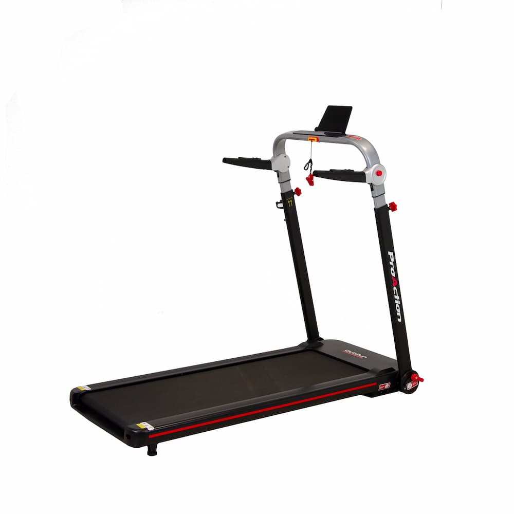 CLUBRUN G6300 BH FITNESS - FitnessBoutique