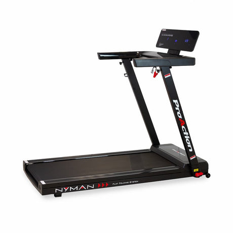 NYMAN G6400 BH FITNESS - FitnessBoutique