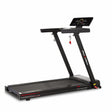 NYMAN PLUS BH FITNESS - FitnessBoutique