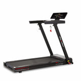 NYMAN PLUS BH FITNESS - FitnessBoutique