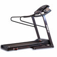 PIONEER SENIOR avec barres de sécurité BH FITNESS - FitnessBoutique