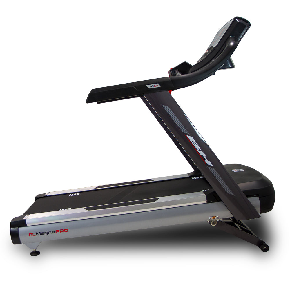 Magna Pro RC BH FITNESS - FitnessBoutique