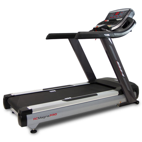 Magna Pro RC BH FITNESS - FitnessBoutique