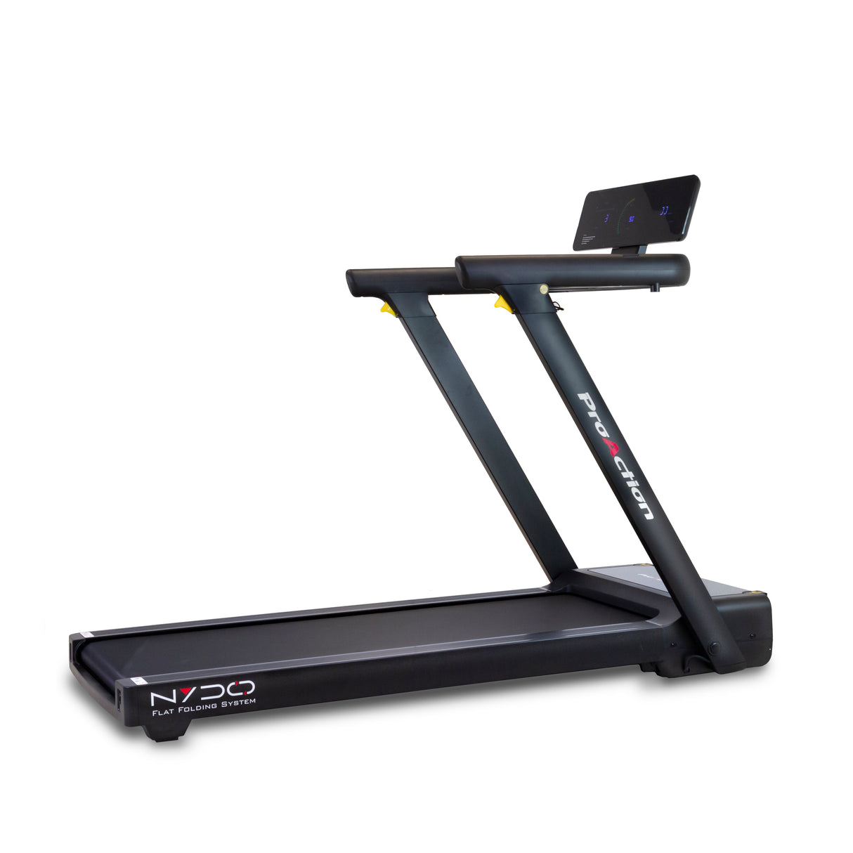 NYDO G6540 BH FITNESS - FitnessBoutique