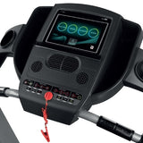 PIONEER R9 TFT BH FITNESS - FitnessBoutique