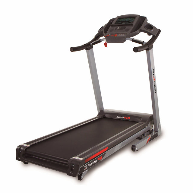 PIONEER R9 TFT BH FITNESS - FitnessBoutique