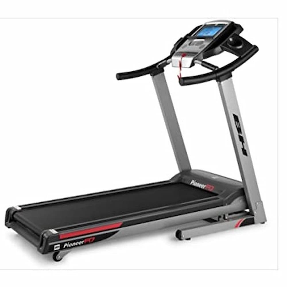 PIONEER R9 TFT BH FITNESS - FitnessBoutique