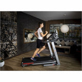 PIONEER R9 TFT BH FITNESS - FitnessBoutique