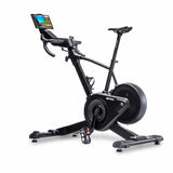 Smart Bike EC01 BH FITNESS - FitnessBoutique