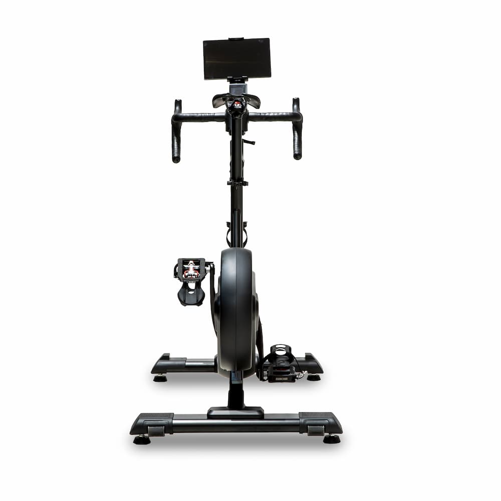 Smart Bike EC01 BH FITNESS - FitnessBoutique