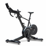 Smart Bike EC01 BH FITNESS - FitnessBoutique