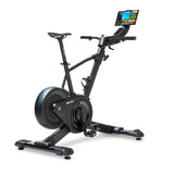 EC01 Exercycle avec guidon VTT BH FITNESS - FitnessBoutique