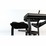 Hip Thrust PL340B BH FITNESS - FitnessBoutique