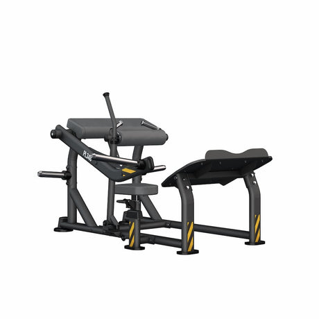 Hip Thrust PL340B BH FITNESS - FitnessBoutique