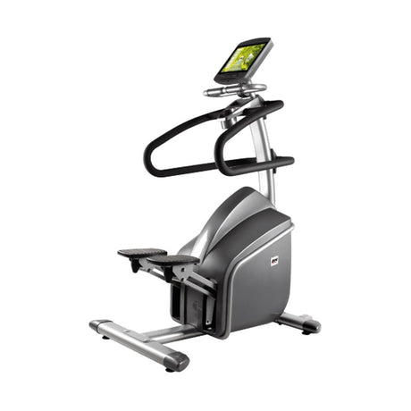 Stepper R250 16 BH FITNESS - FitnessBoutique