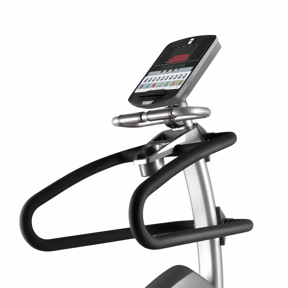 Stepper R250 LED BH FITNESS - FitnessBoutique