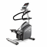 Stepper R250 LED BH FITNESS - FitnessBoutique