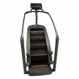 Climber Movemia SC1000 BH FITNESS - FitnessBoutique