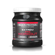 Extrem Pre WorkOut BLACK-PROTEIN - FitnessBoutique