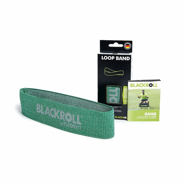 Loop Band BLACKROLL - FitnessBoutique