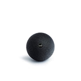 Ball 12 BLACKROLL - FitnessBoutique