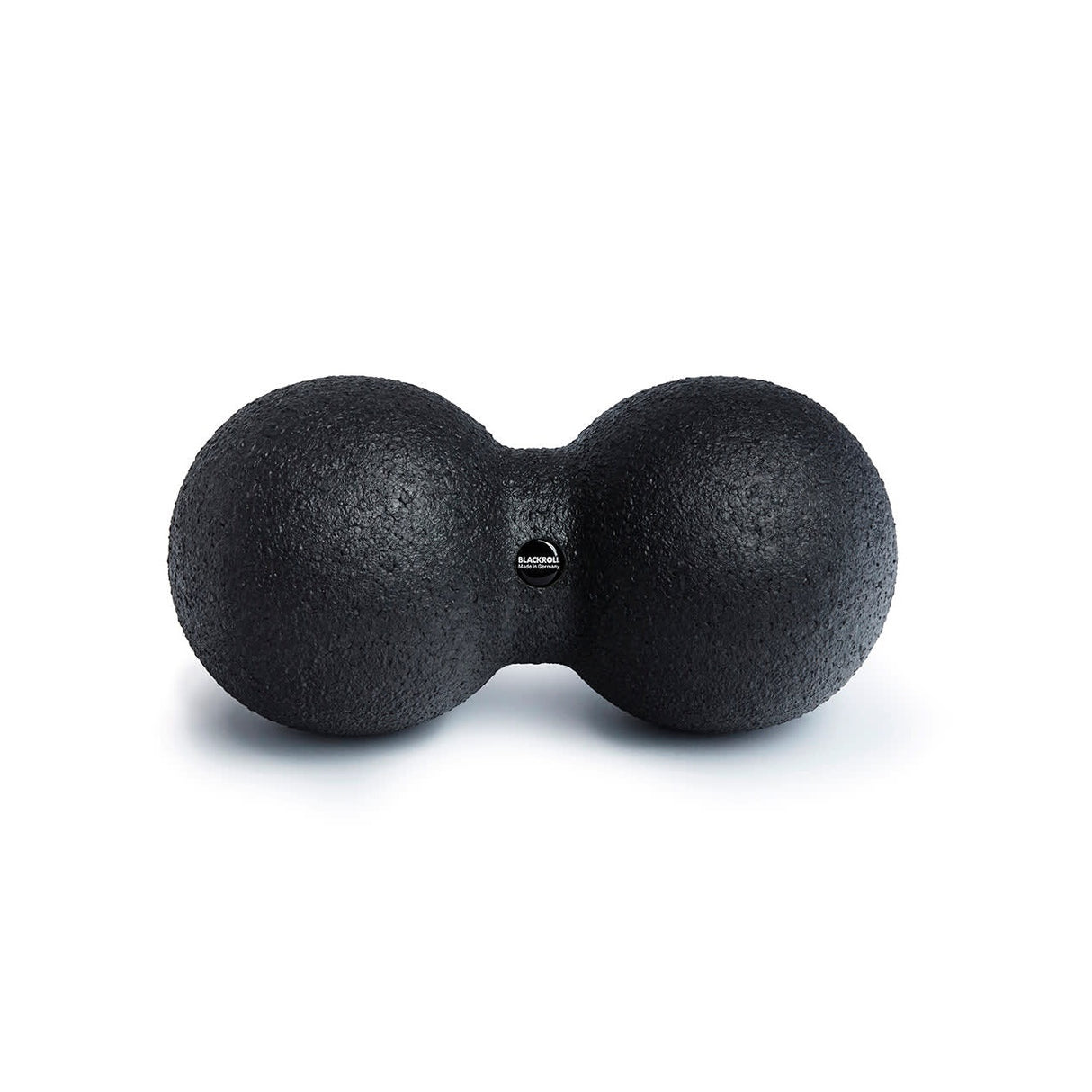 Rouleau de massage Duoball BLACKROLL - FitnessBoutique