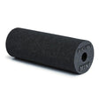 Rouleau de massage Mini BLACKROLL - FitnessBoutique