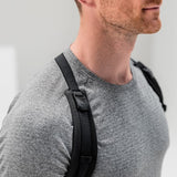 New Posture Pro S/M/L BLACKROLL - FitnessBoutique