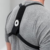 New Posture Pro S/M/L BLACKROLL - FitnessBoutique