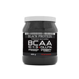 BCAA 10:1:3 Vegan + Gluta