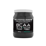 BCAA 10:1:3 Vegan + Gluta