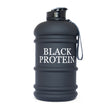 Big Bottle BLACK-PROTEIN - FitnessBoutique