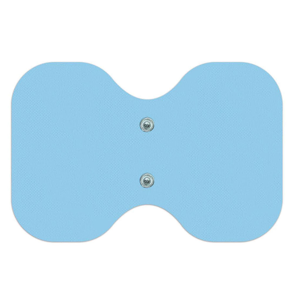 Pack 3 Electrodes Papillon BLUETENS - FitnessBoutique