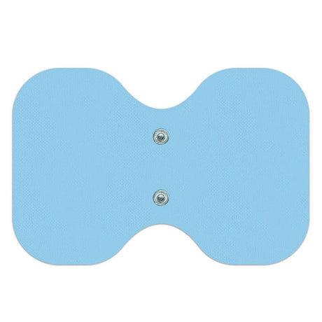 Pack 3 Electrodes Papillon BLUETENS - FitnessBoutique