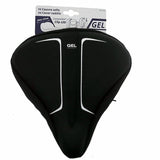 COUVRE-SELLE GEL L BODY ONE - FitnessBoutique