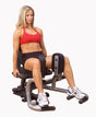 Option Adducteur/Abducteur BODYSOLID - FitnessBoutique