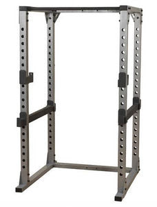 Cage à squat GPR378 BODYSOLID - FitnessBoutique